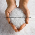 LDPE Granules LDPE Fabrication Prix